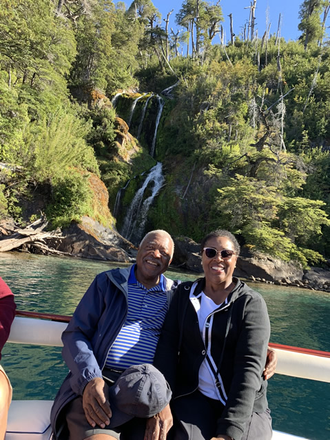 <h2>The Best of Argentina Escorted 2019 Feb 18</h2>11 Nights in Patagonia & Buenos Aires | 6 Rounds | February 18 – March 1